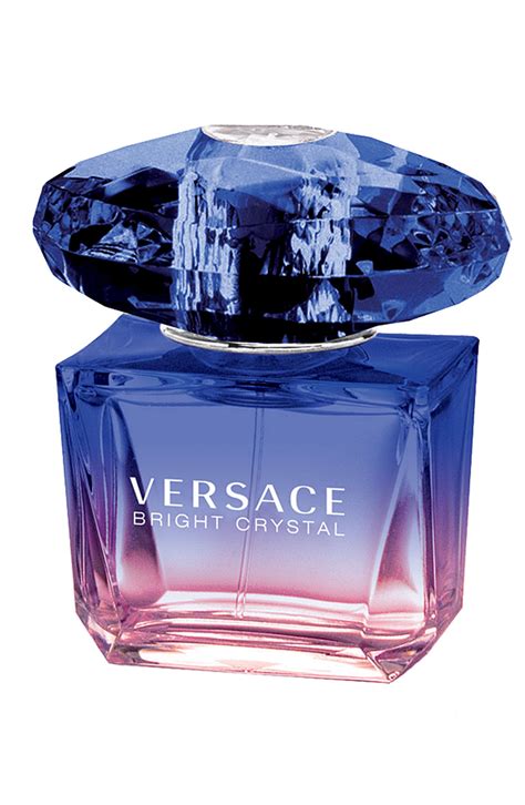 versace bright crystal travel|Versace Bright Crystal for men.